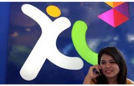 XL & Telkomsel Bersiap Hadapi Lonjakan Trafik